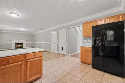 2498 Insdale Trace, Acworth, GA 30101 - Photo 24