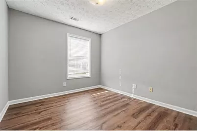2498 Insdale Trace, Acworth, GA 30101 - Photo 26