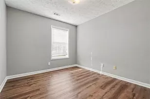 2498 Insdale Trace, Acworth, GA 30101 - Photo 26