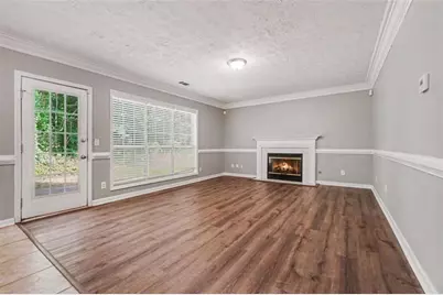 2498 Insdale Trace, Acworth, GA 30101 - Photo 10