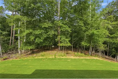 4219 Merlin Pass, Gainesville, GA 30506 - Photo 22