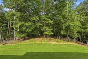 4219 Merlin Pass, Gainesville, GA 30506 - Photo 22
