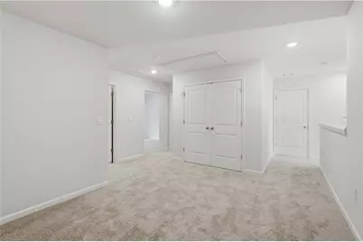 4219 Merlin Pass, Gainesville, GA 30506 - Photo 18