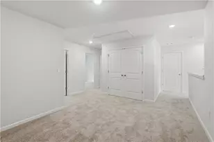 4219 Merlin Pass, Gainesville, GA 30506 - Photo 18