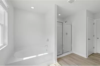 4219 Merlin Pass, Gainesville, GA 30506 - Photo 12