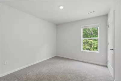 4219 Merlin Pass, Gainesville, GA 30506 - Photo 14