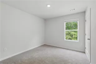4219 Merlin Pass, Gainesville, GA 30506 - Photo 14