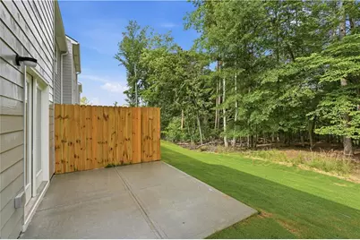 4219 Merlin Pass, Gainesville, GA 30506 - Photo 20