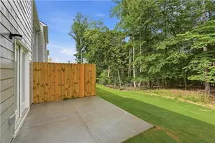4219 Merlin Pass, Gainesville, GA 30506 - Photo 20