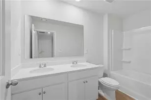 4219 Merlin Pass, Gainesville, GA 30506 - Photo 16