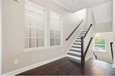 164 Blakemore Drive, Smyrna, GA 30080 - Photo 12