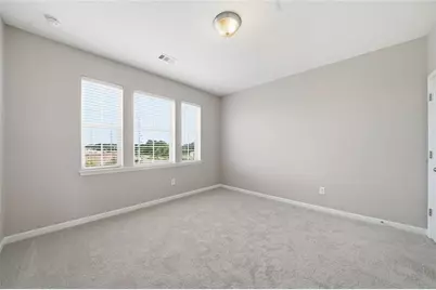 164 Blakemore Drive, Smyrna, GA 30080 - Photo 32