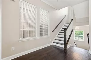 164 Blakemore Dr, Smyrna, GA 30080 - Photo 12