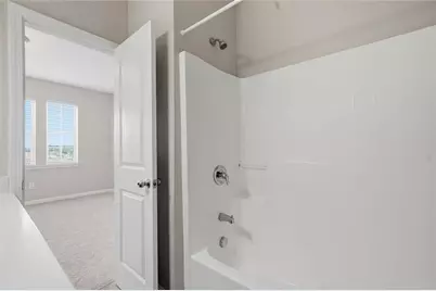164 Blakemore Drive, Smyrna, GA 30080 - Photo 34