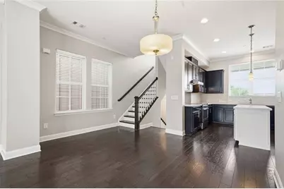 164 Blakemore Drive, Smyrna, GA 30080 - Photo 14