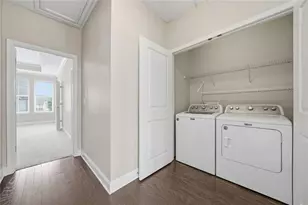 164 Blakemore Dr, Smyrna, GA 30080 - Photo 24