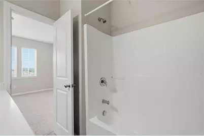 164 Blakemore Drive, Smyrna, GA 30080 - Photo 34
