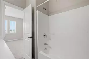 164 Blakemore Dr, Smyrna, GA 30080 - Photo 34