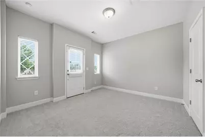 164 Blakemore Drive, Smyrna, GA 30080 - Photo 10