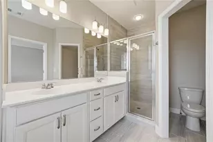 164 Blakemore Dr, Smyrna, GA 30080 - Photo 26