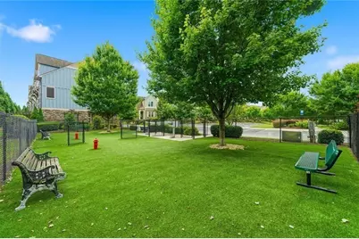 164 Blakemore Drive, Smyrna, GA 30080 - Photo 42