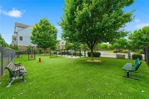 164 Blakemore Dr, Smyrna, GA 30080 - Photo 42