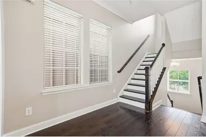 164 Blakemore Drive, Smyrna, GA 30080 - Photo 12