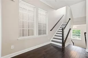 164 Blakemore Dr, Smyrna, GA 30080 - Photo 12