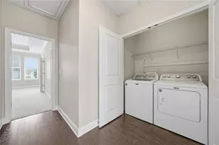 164 Blakemore Dr, Smyrna, GA 30080 - Photo 24