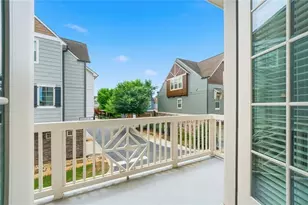 164 Blakemore Dr, Smyrna, GA 30080 - Photo 20