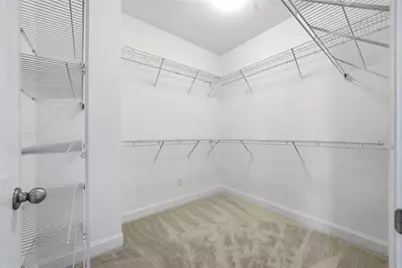 164 Blakemore Drive, Smyrna, GA 30080 - Photo 30