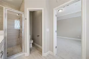 164 Blakemore Dr, Smyrna, GA 30080 - Photo 28