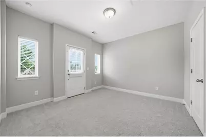 164 Blakemore Drive, Smyrna, GA 30080 - Photo 10