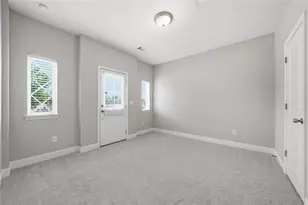 164 Blakemore Dr, Smyrna, GA 30080 - Photo 10