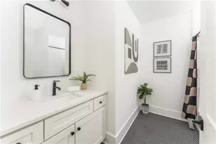 1160 Gracewood Ave SE, Atlanta, GA 30316 - Photo 12