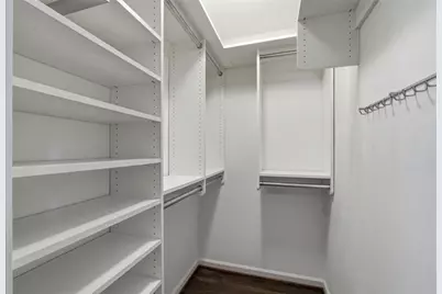 90 Angus Trail, Atlanta, GA 30328 - Photo 16