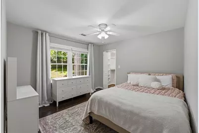 90 Angus Trail, Atlanta, GA 30328 - Photo 12