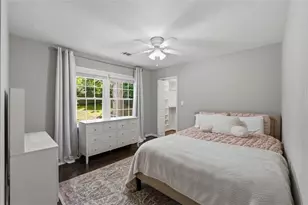 90 Angus Trail, Atlanta, GA 30328 - Photo 12