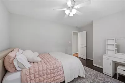 90 Angus Trail, Atlanta, GA 30328 - Photo 36