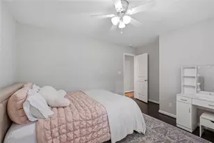 90 Angus Trail, Atlanta, GA 30328 - Photo 36