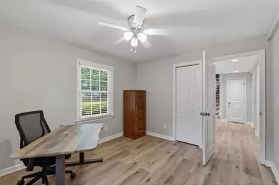 90 Angus Trail, Atlanta, GA 30328 - Photo 18
