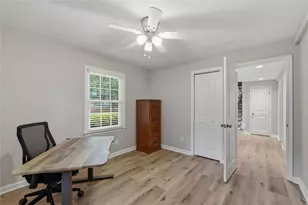 90 Angus Trail, Atlanta, GA 30328 - Photo 18