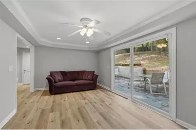 90 Angus Trail, Atlanta, GA 30328 - Photo 20