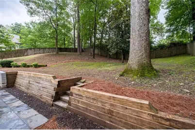 90 Angus Trail, Atlanta, GA 30328 - Photo 24