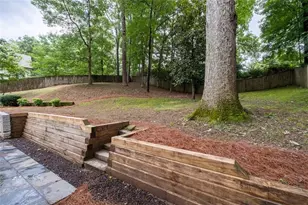 90 Angus Trail, Atlanta, GA 30328 - Photo 24