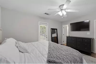 90 Angus Trail, Atlanta, GA 30328 - Photo 38