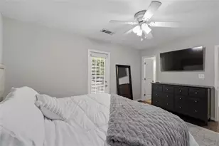 90 Angus Trail, Atlanta, GA 30328 - Photo 38