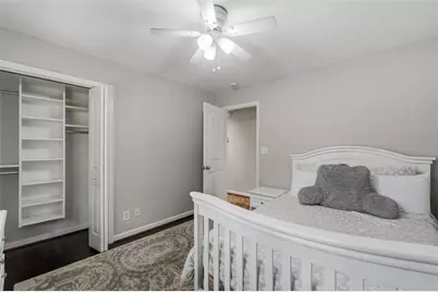 90 Angus Trail, Atlanta, GA 30328 - Photo 14