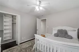90 Angus Trail, Atlanta, GA 30328 - Photo 14