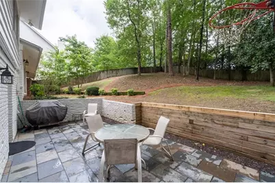 90 Angus Trail, Atlanta, GA 30328 - Photo 22